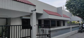 Sai kutir service home 1